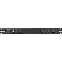 Furman Merit M-8LX Power Conditioner with Lights