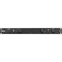 Furman Merit M-8LX Power Conditioner with Lights