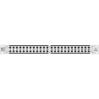 Behringer PX3000 Ultrapatch Pro Patchbay