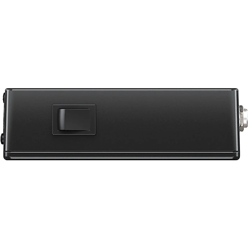 Behringer ULTRA-DI DI400P Passive Direct Box