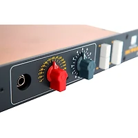 Chandler Limited TG-2 Abbey Road Special-Edition Mic Preamp