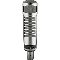 Electro-Voice RE27N/D Dynamic Cardioid Multipurpose Microphone