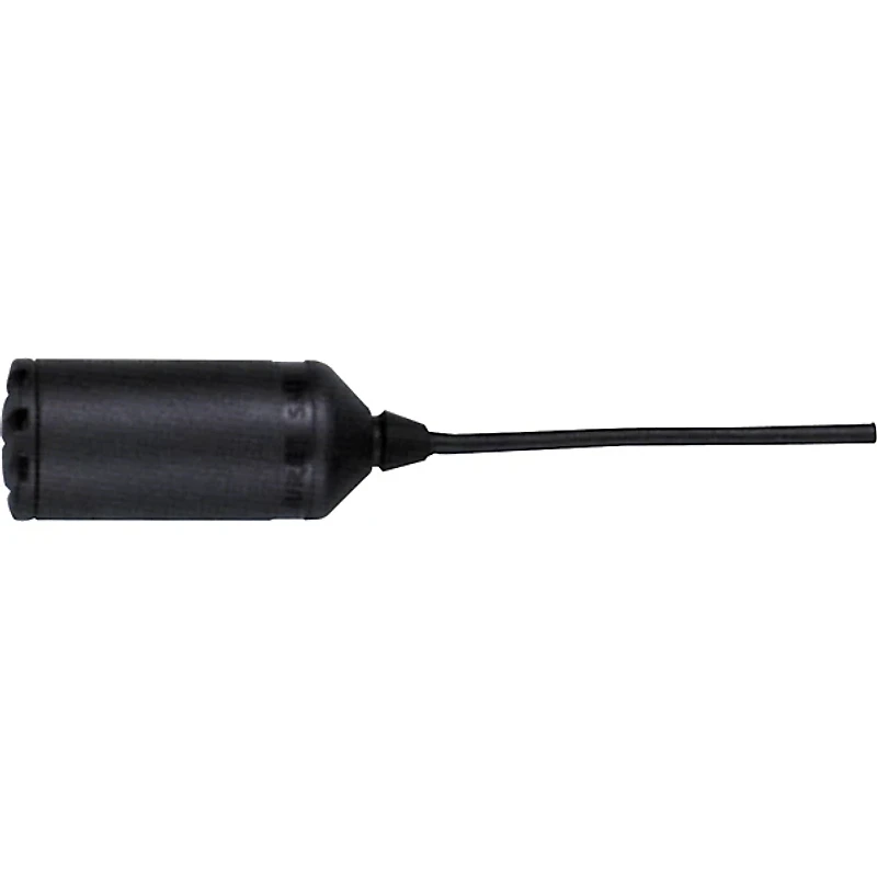 Shure SM11 Lavalier Microphone