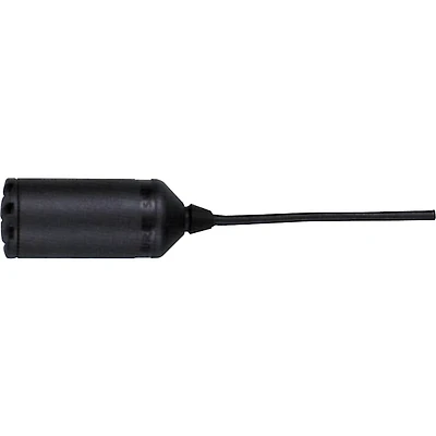 Shure SM11 Lavalier Microphone