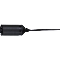 Shure SM11 Lavalier Microphone