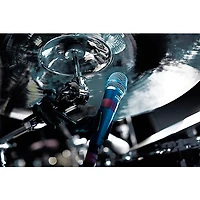 Shure BETA 57A Microphone