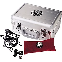 Shure KSM32/SL Condenser Mic