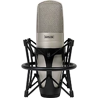 Shure KSM32/SL Condenser Mic