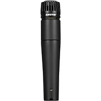 Shure DMK57-52 Drum Microphone Kit