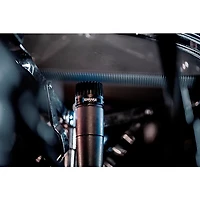 Shure DMK57-52 Drum Microphone Kit