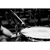 Shure DMK57-52 Drum Microphone Kit