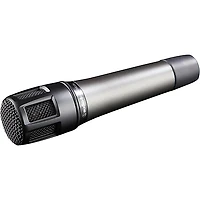 Audio-Technica ATM650 Hypercardioid Dynamic Instrument Microphone