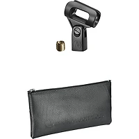 Audio-Technica ATM710 Cardioid Condenser Vocal Microphone