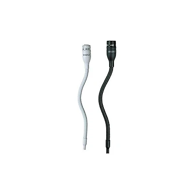 Shure MX202 MicroFlex Condenser Microphone With Inline Preamp
