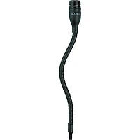 Shure MX202 MicroFlex Condenser Microphone With Inline Preamp