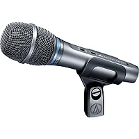 Audio-Technica AE5400 Cardioid Microphone
