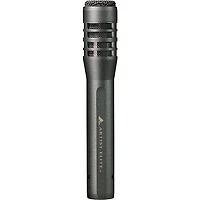 Audio-Technica Artist Elite AE5100 Microphone