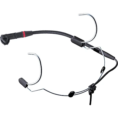 AKG C 555 L Headworn Microphone