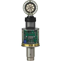 Audio-Technica AT4047 Cardioid Condenser Microphone