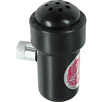 Shaker Dynamic Handmade Harmonica Mic 1/4" Jack