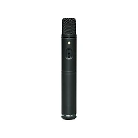 RODE M3 Multi-Powered Small-Diaphragm Condenser Microphone