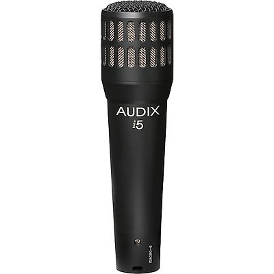 Audix i5 Instrument Microphone