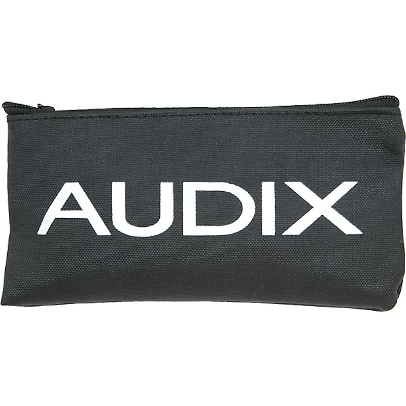 Audix ADX10-FLP Miniature Electret Condenser Microphone for Flute