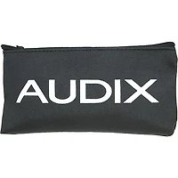 Audix ADX10-FLP Miniature Electret Condenser Microphone for Flute