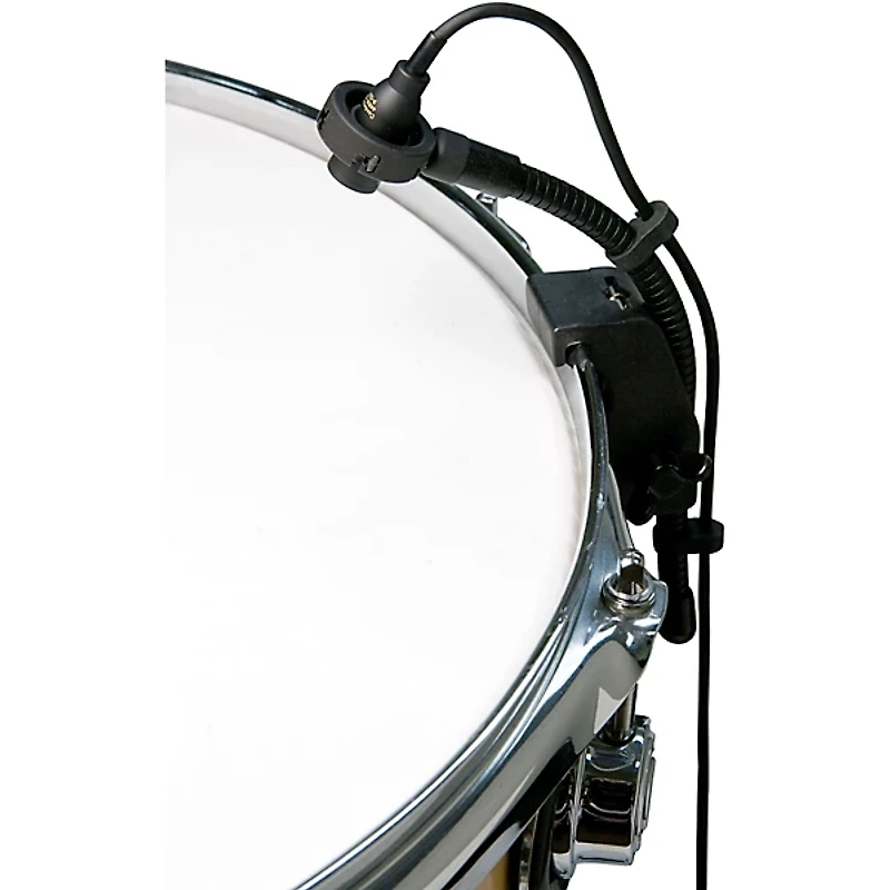 Audix MicroD Condenser Instrument Microphone