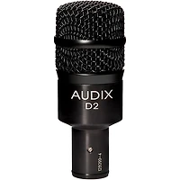 Audix D-2 Drum Microphone