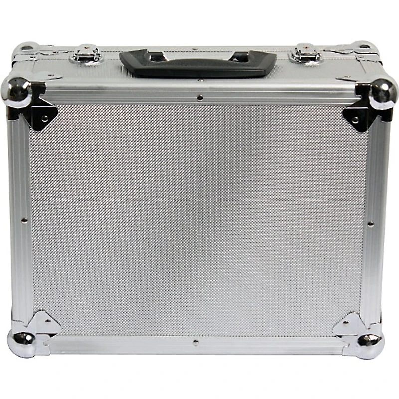 Audix DP 5A 5-Piece Drum Mic Kit