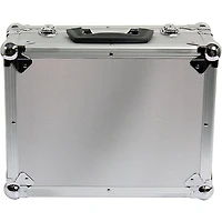 Audix DP 5A 5-Piece Drum Mic Kit