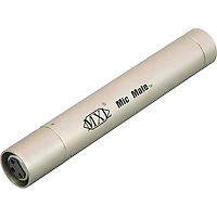 MXL Mic Mate XLR to USB Converter With Phantom Power