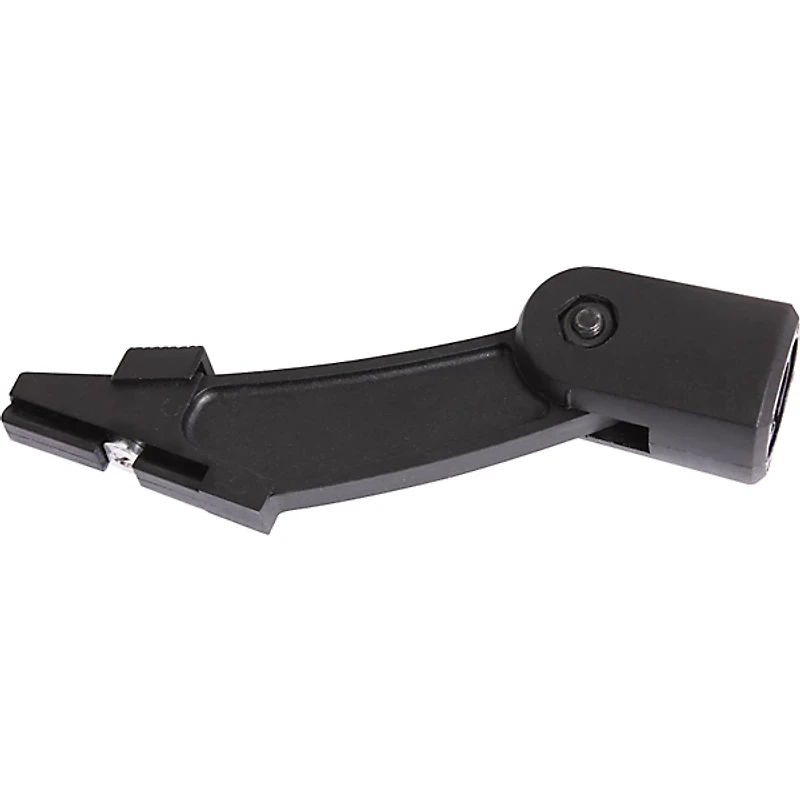 Sennheiser MD 421-II Large-Diaphragm Dynamic Microphone