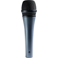 Sennheiser e 835 Cardioid Dynamic Vocal Microphone