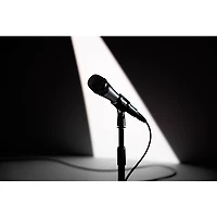 Sennheiser e 835 Cardioid Dynamic Vocal Microphone