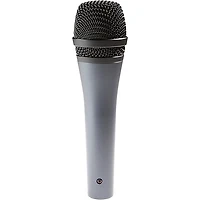 Sennheiser e 835-S Performance Vocal Microphone