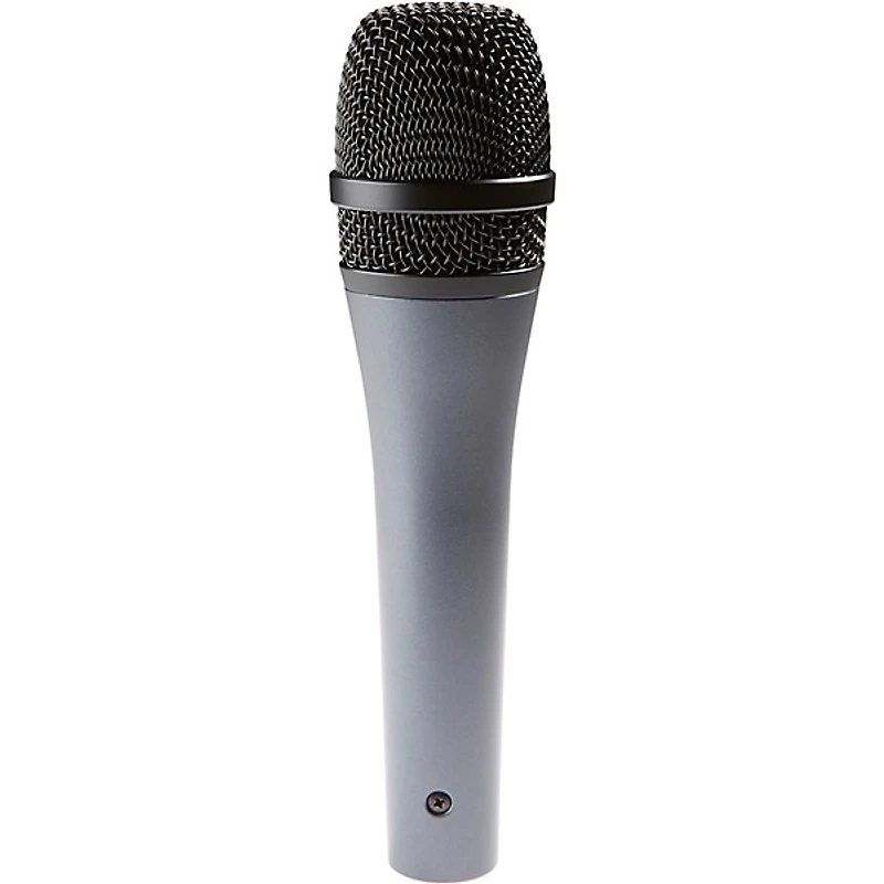 Sennheiser e 845 Pro Performance Vocal Microphone