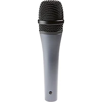 Sennheiser e 845 Pro Performance Vocal Microphone