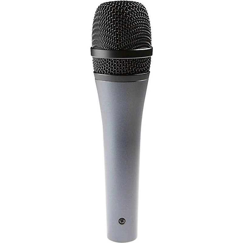 Sennheiser e 845S Pro Performance Vocal Microphone