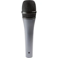 Sennheiser e 845S Pro Performance Vocal Microphone