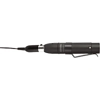 Shure MX185 Microflex Lavalier Microphone