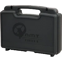 Applied Microphone Technology AMT LS Studio Saxophone Microphone with AP40 Preamp