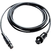 Applied Microphone Technology AMT LS Studio Saxophone Microphone with AP40 Preamp