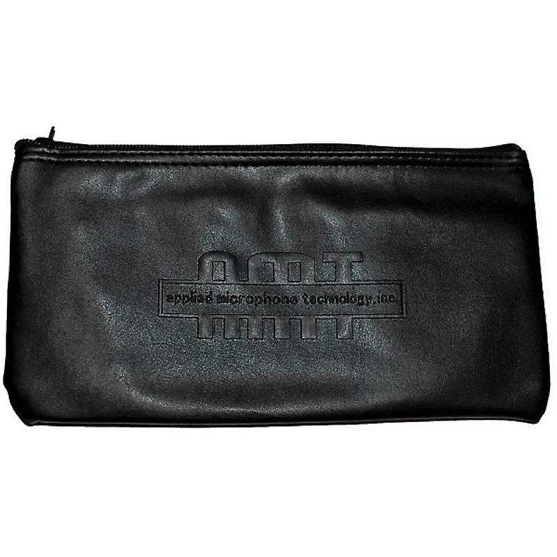 Applied Microphone Technology AMT LSW Saxophone Microphone with Cable