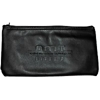 Applied Microphone Technology AMT LSW Saxophone Microphone with Cable