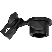 Heil Sound PR 30 Large-Diaphragm Multipurpose Dynamic Microphone