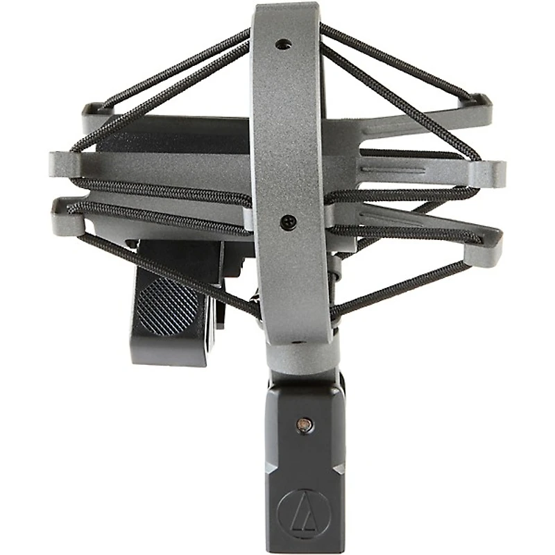 Audio-Technica AT8410a Shockmount