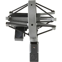 Audio-Technica AT8410a Shockmount