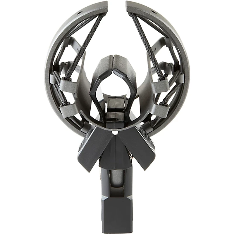 Audio-Technica AT8410a Shockmount
